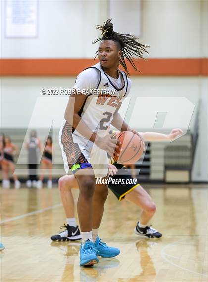Thumbnail 2 in Crandall @ West Mesquite photogallery.