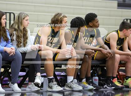 Thumbnail 2 in Crandall @ West Mesquite photogallery.