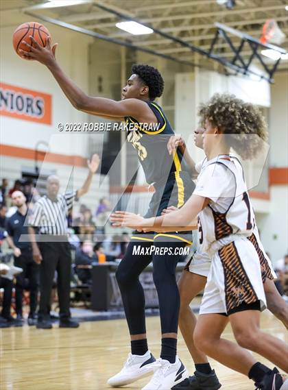 Thumbnail 2 in Crandall @ West Mesquite photogallery.