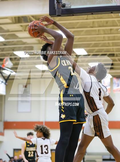 Thumbnail 3 in Crandall @ West Mesquite photogallery.