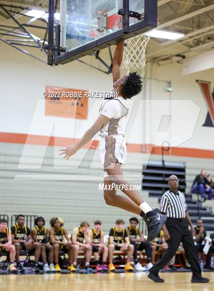 Thumbnail 3 in Crandall @ West Mesquite photogallery.