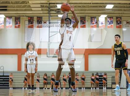 Thumbnail 2 in Crandall @ West Mesquite photogallery.