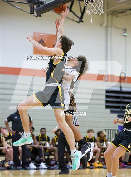 Thumbnail 2 in Crandall @ West Mesquite photogallery.