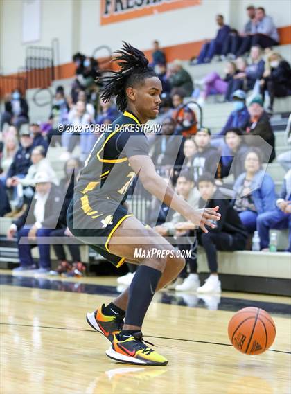 Thumbnail 3 in Crandall @ West Mesquite photogallery.