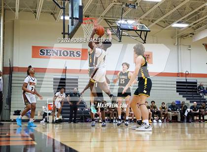 Thumbnail 3 in Crandall @ West Mesquite photogallery.