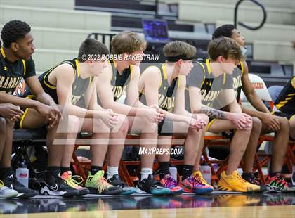 Thumbnail 3 in Crandall @ West Mesquite photogallery.