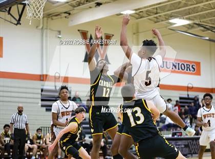 Thumbnail 2 in Crandall @ West Mesquite photogallery.