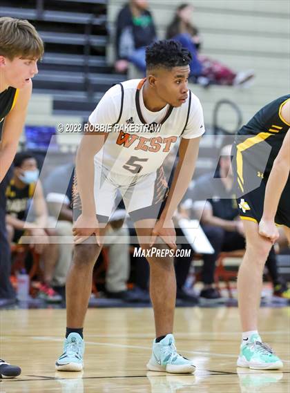 Thumbnail 2 in Crandall @ West Mesquite photogallery.