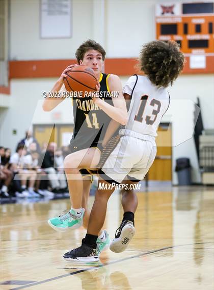 Thumbnail 1 in Crandall @ West Mesquite photogallery.
