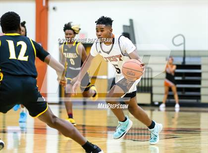 Thumbnail 2 in Crandall @ West Mesquite photogallery.
