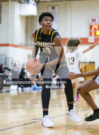 Thumbnail 1 in Crandall @ West Mesquite photogallery.
