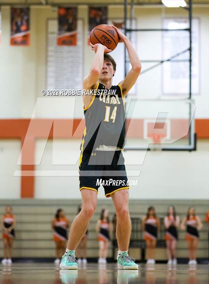 Thumbnail 1 in Crandall @ West Mesquite photogallery.
