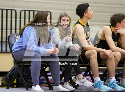 Thumbnail 3 in Crandall @ West Mesquite photogallery.