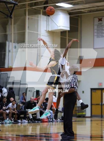Thumbnail 2 in Crandall @ West Mesquite photogallery.