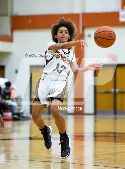 Thumbnail 3 in Crandall @ West Mesquite photogallery.