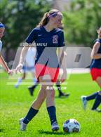 Photo from the gallery "San Juan @ Draper APA"