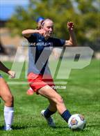 Photo from the gallery "San Juan @ Draper APA"