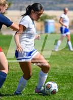 Photo from the gallery "San Juan @ Draper APA"