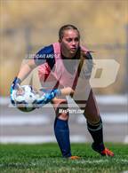 Photo from the gallery "San Juan @ Draper APA"