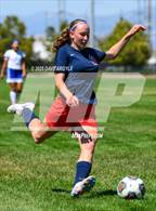 Photo from the gallery "San Juan @ Draper APA"