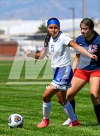 Photo from the gallery "San Juan @ Draper APA"