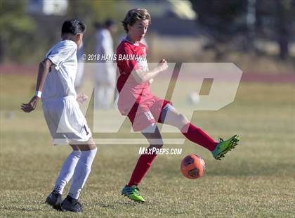 Thumbnail 2 in Sparks @ Truckee  photogallery.