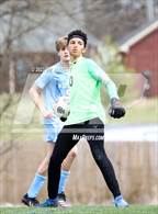 Photo from the gallery "Whitehaven @ Northpoint Christian"