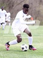 Photo from the gallery "Whitehaven @ Northpoint Christian"