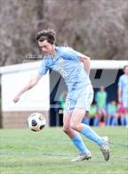 Photo from the gallery "Whitehaven @ Northpoint Christian"