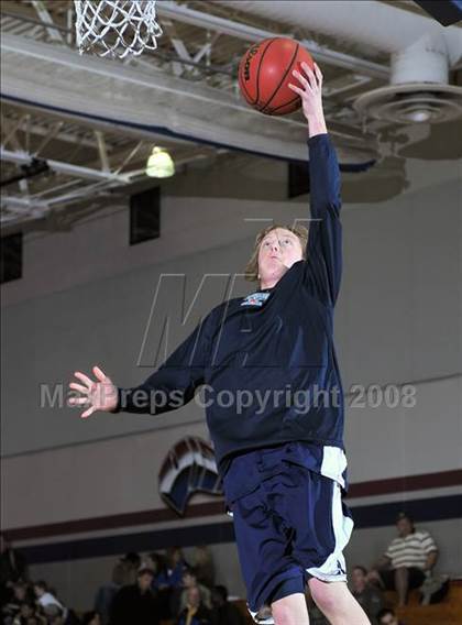 Thumbnail 2 in Air Academy @ Sand Creek photogallery.