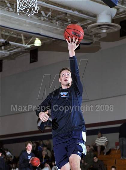 Thumbnail 3 in Air Academy @ Sand Creek photogallery.