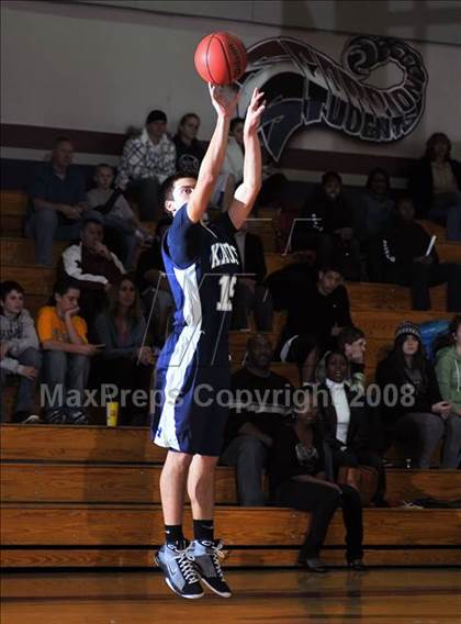Thumbnail 2 in Air Academy @ Sand Creek photogallery.