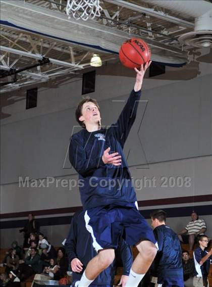 Thumbnail 2 in Air Academy @ Sand Creek photogallery.