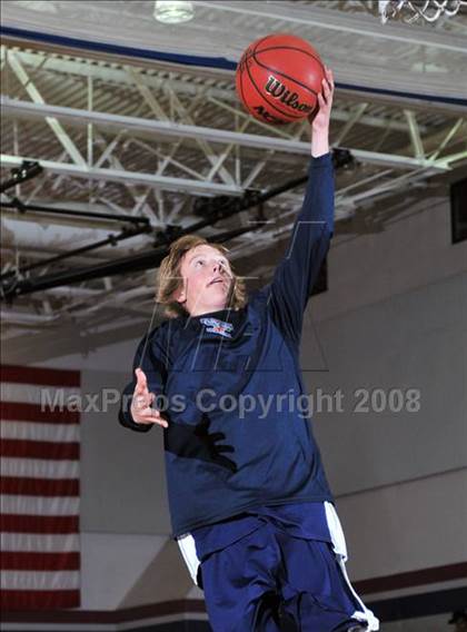 Thumbnail 3 in Air Academy @ Sand Creek photogallery.