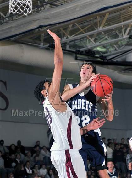 Thumbnail 3 in Air Academy @ Sand Creek photogallery.