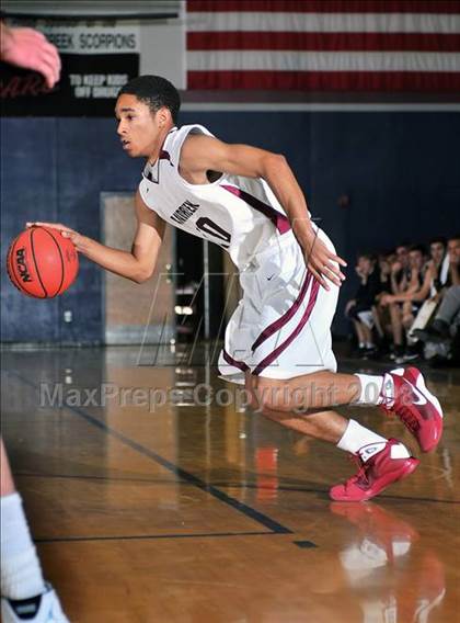 Thumbnail 3 in Air Academy @ Sand Creek photogallery.