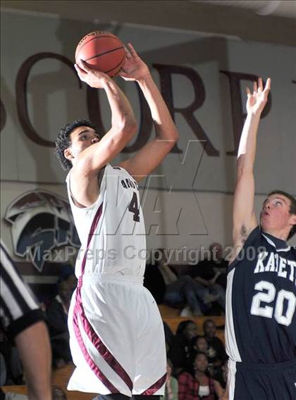 Thumbnail 1 in Air Academy @ Sand Creek photogallery.