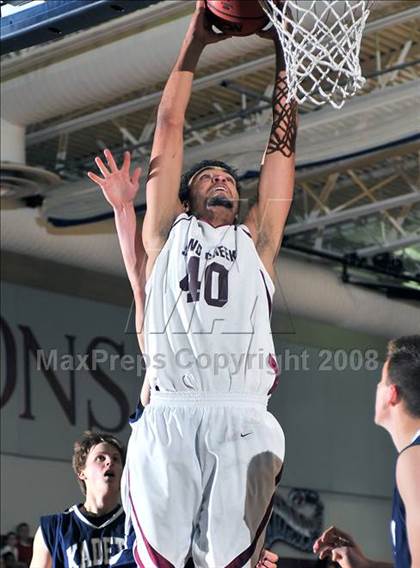 Thumbnail 1 in Air Academy @ Sand Creek photogallery.