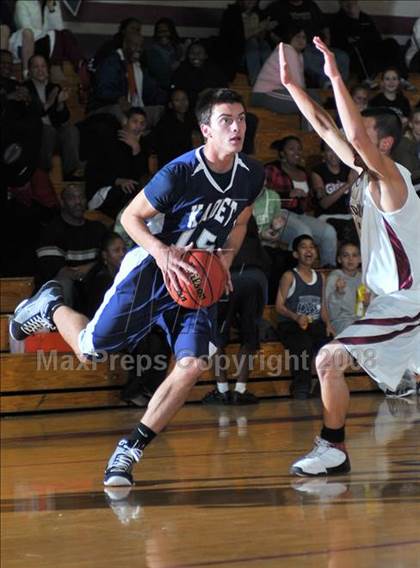 Thumbnail 2 in Air Academy @ Sand Creek photogallery.