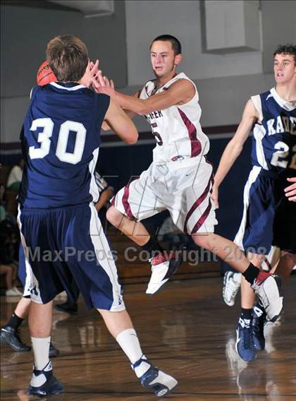 Thumbnail 3 in Air Academy @ Sand Creek photogallery.