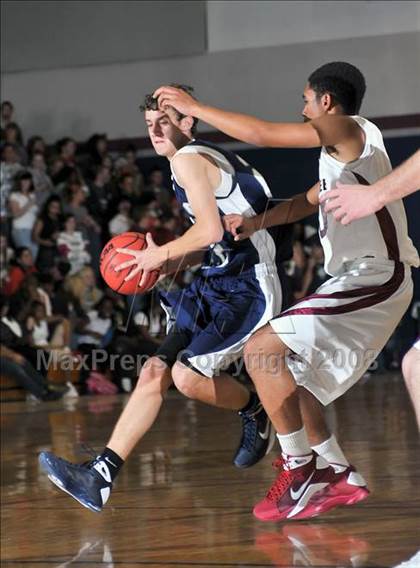 Thumbnail 2 in Air Academy @ Sand Creek photogallery.