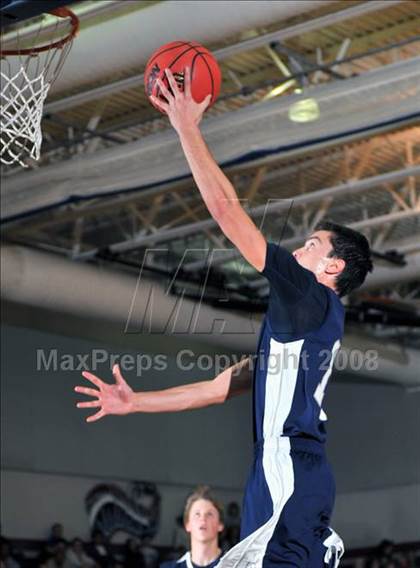 Thumbnail 2 in Air Academy @ Sand Creek photogallery.