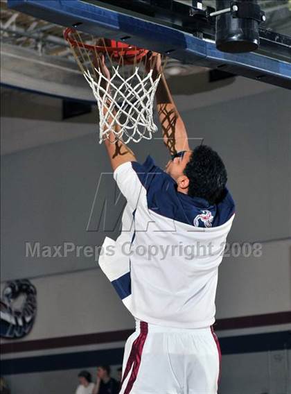 Thumbnail 2 in Air Academy @ Sand Creek photogallery.