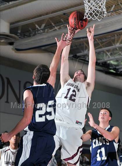 Thumbnail 1 in Air Academy @ Sand Creek photogallery.