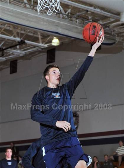 Thumbnail 1 in Air Academy @ Sand Creek photogallery.