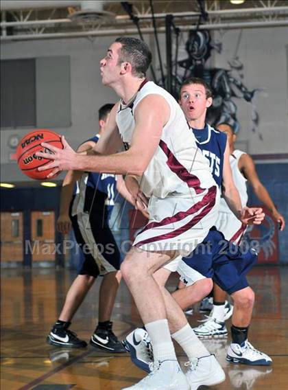 Thumbnail 3 in Air Academy @ Sand Creek photogallery.