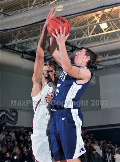 Thumbnail 1 in Air Academy @ Sand Creek photogallery.