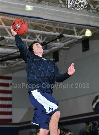 Thumbnail 1 in Air Academy @ Sand Creek photogallery.