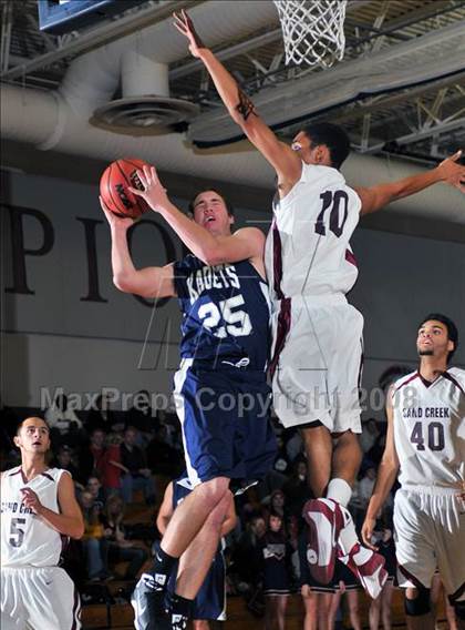Thumbnail 2 in Air Academy @ Sand Creek photogallery.