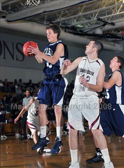 Thumbnail 1 in Air Academy @ Sand Creek photogallery.